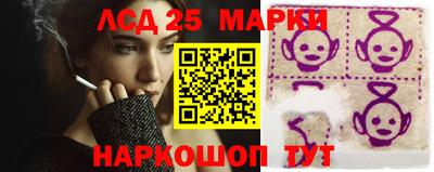 мет Кимры