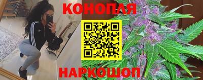 мет Кимры